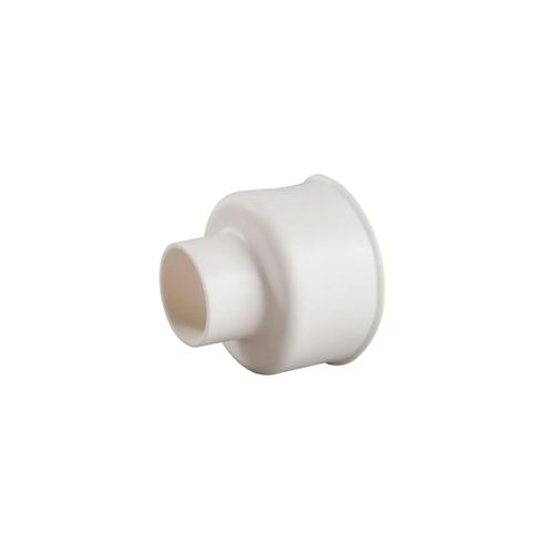 Bolsa PVC Luconi 1.1/2" para Vaso 1303