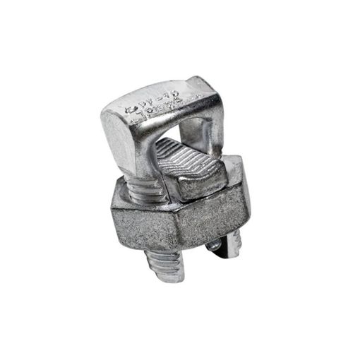 Conector S.Bolt PF  25mm 1803