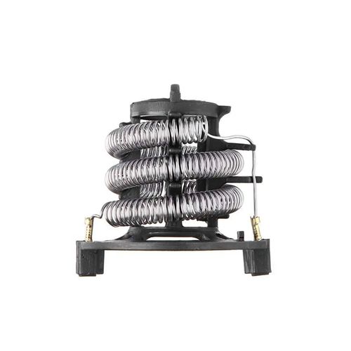 Resistência Hydra Delus 127V 5500W 3140.Co.013