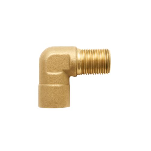 Joelho Jackwal 1/2 BSP Xar 3/8 Tm I 002.698