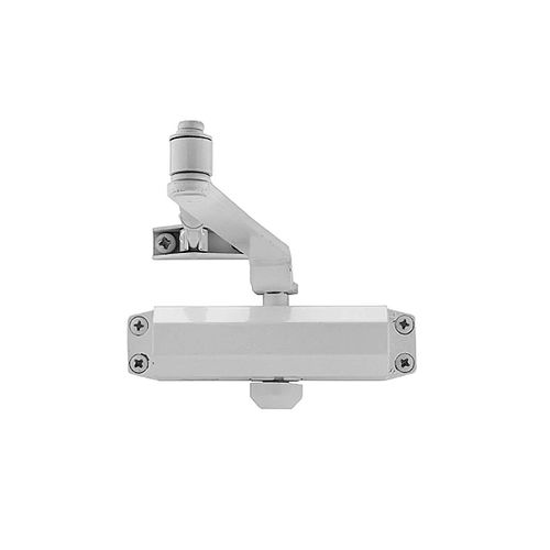 Mola Lafonte Aerea Lf V1023 PBR Branca 015220604