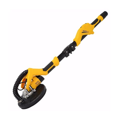 Lixadeira Lynus de Parede LPL-710W 127V 8129.4