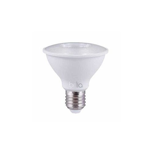 Lâmpada Brilia Led Par30 11W 6500K 301559 435410