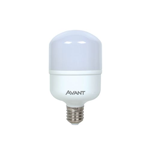 Lâmpada Avant Led Bulbo Alta Potencia 50W 6500K E40 789251370