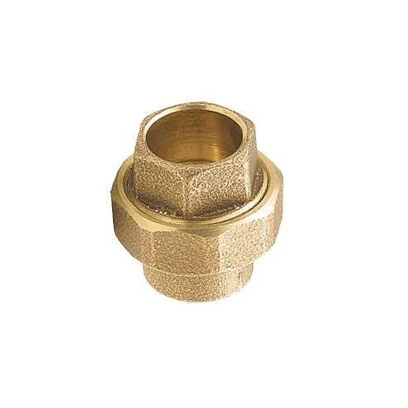 uniao-cobre-733--28mm-eluma_004314