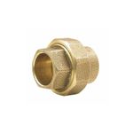 uniao-cobre-733--15mm-eluma_004316