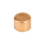 tampao-cobre-617-28mm-eluma_004325