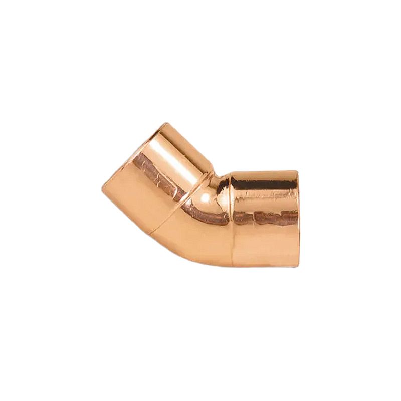 curva-cobre-606-45x-15mm-eluma_004337