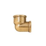 cotovelo-cobre-rosca-706-3--3-4x1-2--eluma_010320