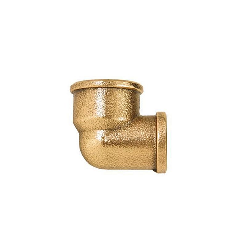 cotovelo-cobre-rosca-706-3--3-4x1-2--eluma_010320