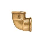 cotovelo-cobre-rosca-706---3-4-eluma_013868