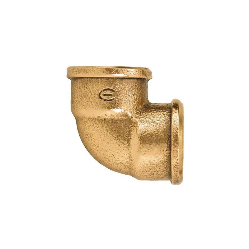 cotovelo-cobre-rosca-706---3-4-eluma_013868