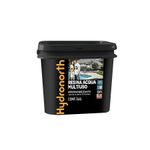 resina-hydronorth-acqua--36l-incolor_040054