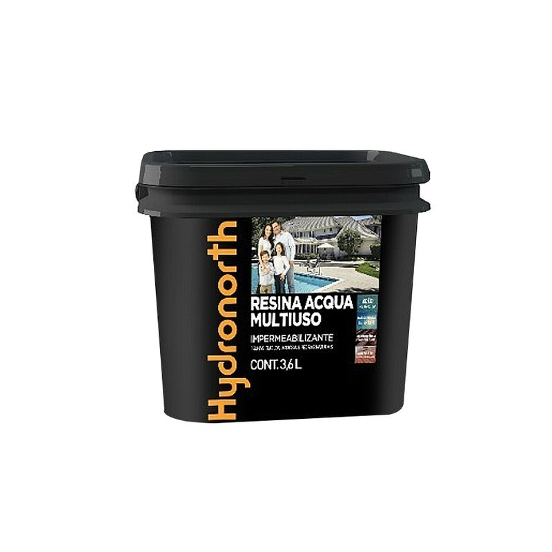 resina-hydronorth-acqua--36l-incolor_040054