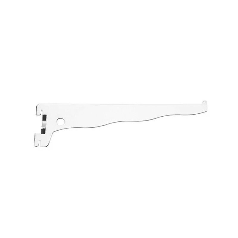 suporte-famastil-p-trilho-20cm-cr-8515020_052407