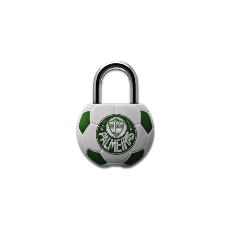 cadeado-papaiz-futbol-clube-palmeiras-ca-25_056430