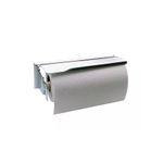 porta-papel-jackwal-coz-c-tampa-standard-cr-002857_063412