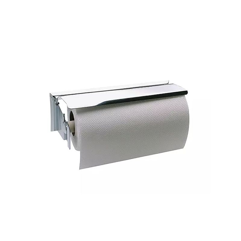 porta-papel-jackwal-coz-c-tampa-standard-cr-002857_063412