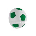 suporte-p-prat-pratk-bola-8530004-branco-verde_071602