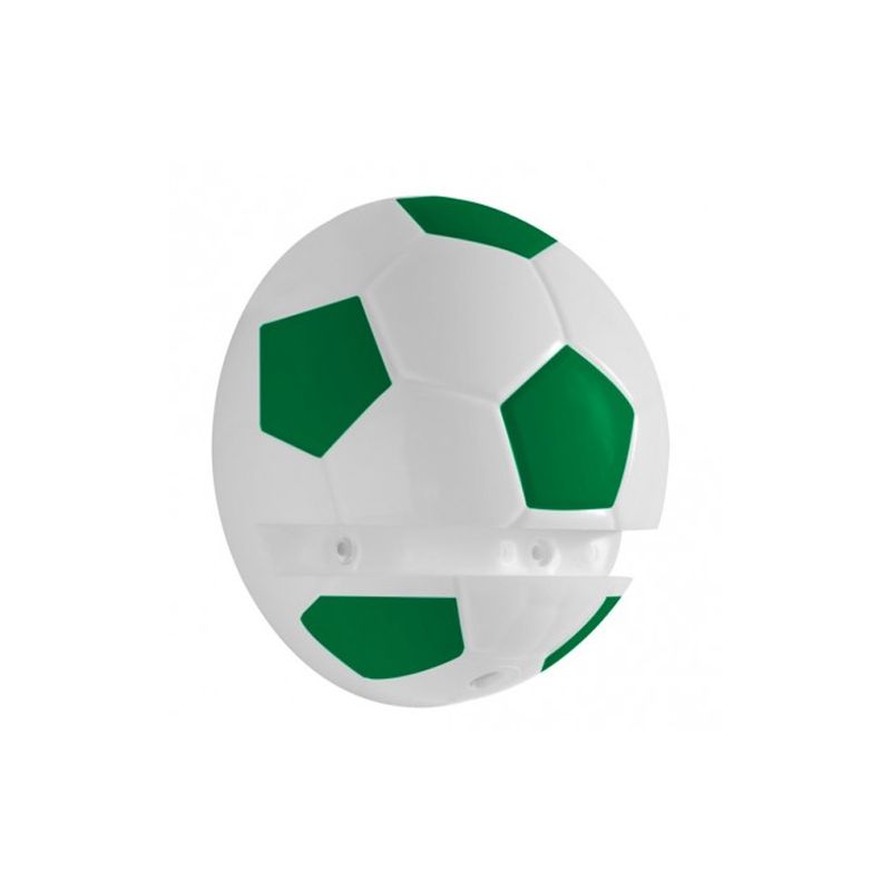 suporte-p-prat-pratk-bola-8530004-branco-verde_071602