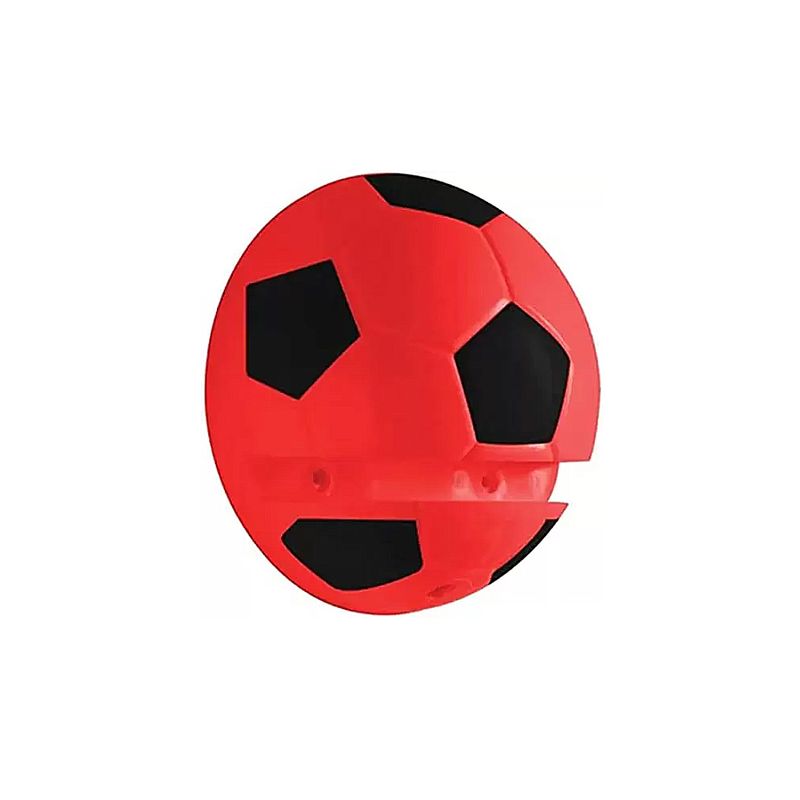 suporte-p-prat-pratk-bola-8530005-vermelho-preto_071603