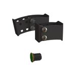 suporte-multiforma-univer-inclinavel-tv-10-a-71-mfu311-301-078078-078078