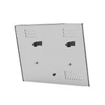 suporte-multiforma-univer-inclinavel-tv-10-a-71-mfu311-301-078078-078078