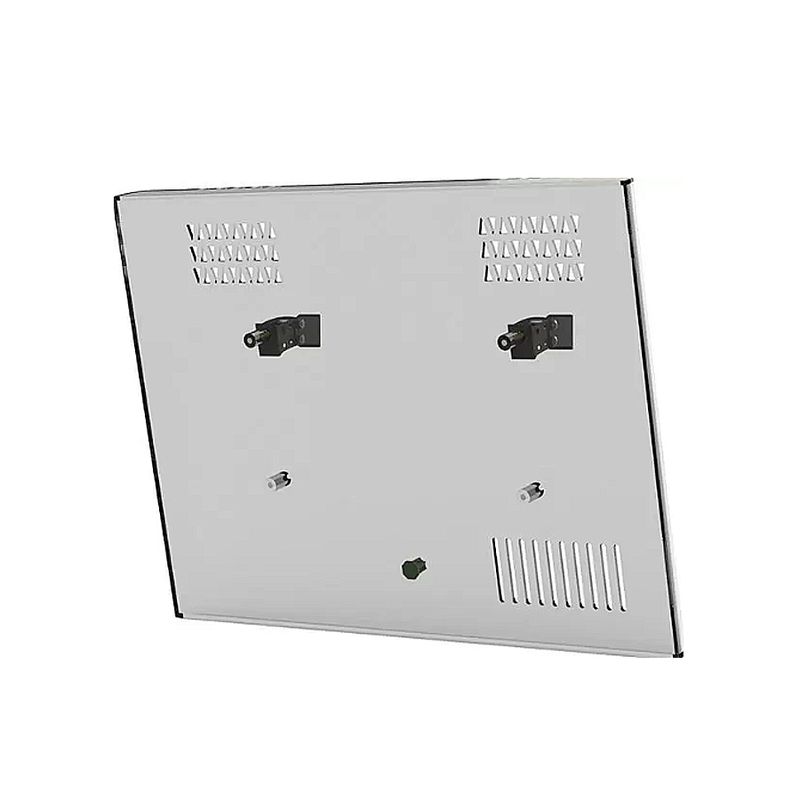 suporte-multiforma-univer-inclinavel-tv-10-a-71-mfu311-301-078078-078078