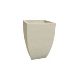 vaso-japi-moderno-quad-cimento-23x54x37cm-jvqmc36_084104