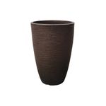 vaso-japi-moderno-conico-cimento-33x77x54cm-jvomc53_084112