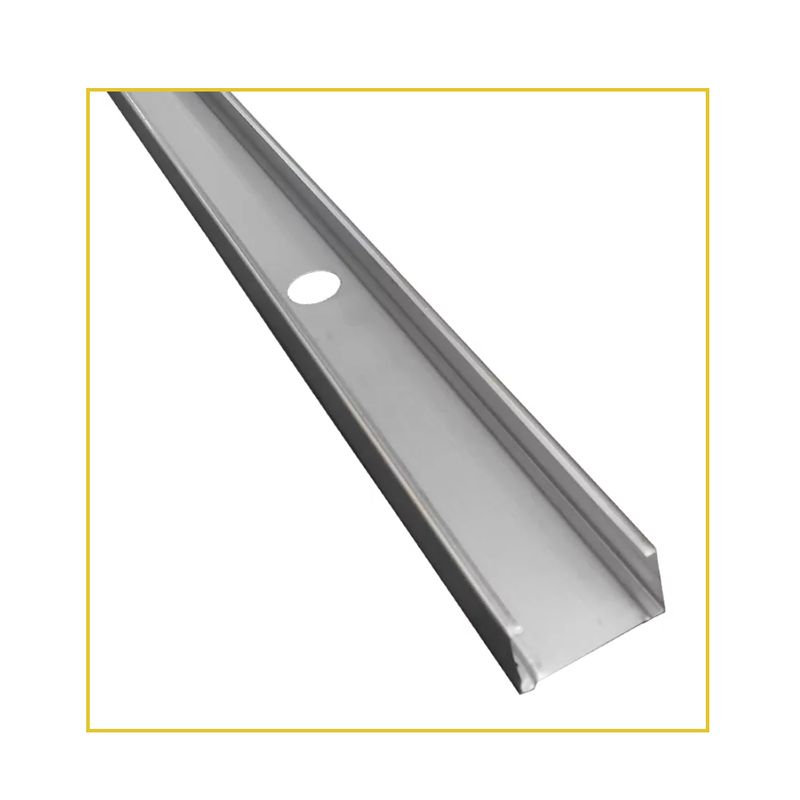perfil-pdw-050-montante-70-zn-30m-11304121_088672