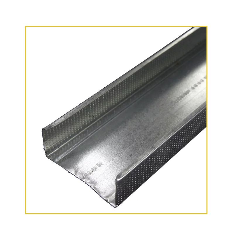 perfil-pdw-050-montante-70-zn-30m-11304121-088672-088672