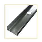 perfil-pdw-050-montante-70-zn-30m-11304121-088672-088672