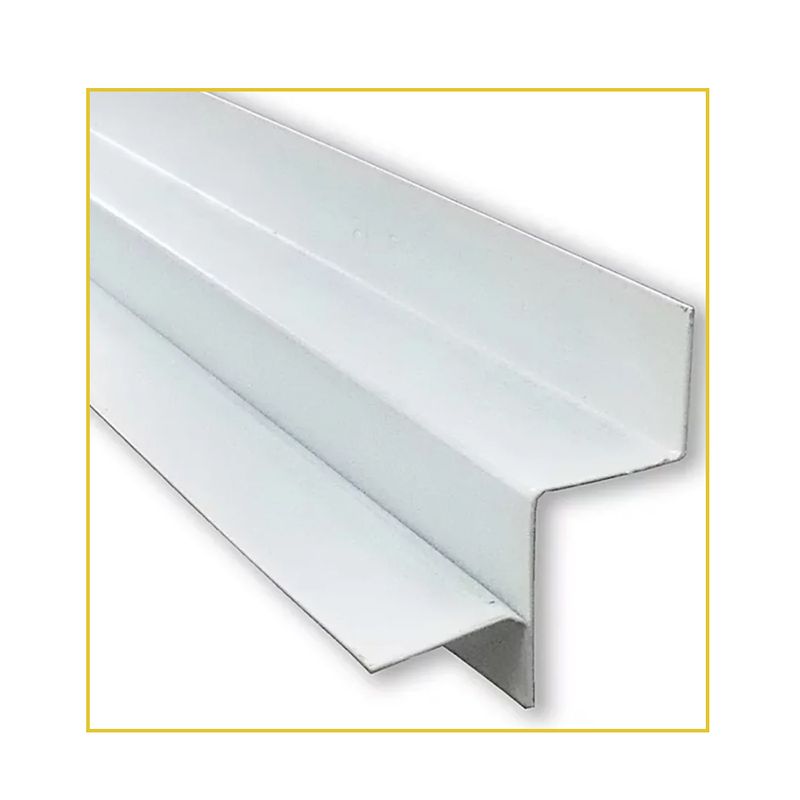 perfil-pdw-050-tabica-pint-30m-40-48-lisa-zn-ps-11313122_088676