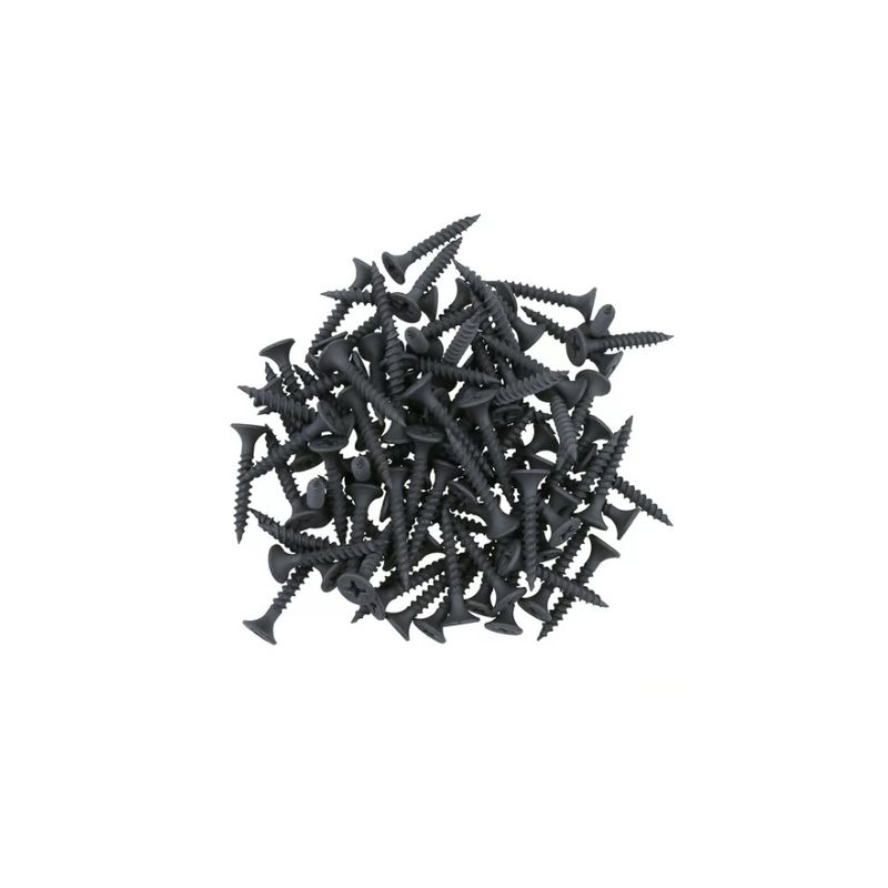 paraf-placo-ponta-agulha-ttpc-45mm-cx-c-1000-pc-570150124-088679-088679