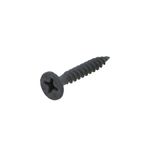 paraf-placo-ponta-agulha-ttpc-45mm-cx-c-1000-pc-570150124-088679-088679