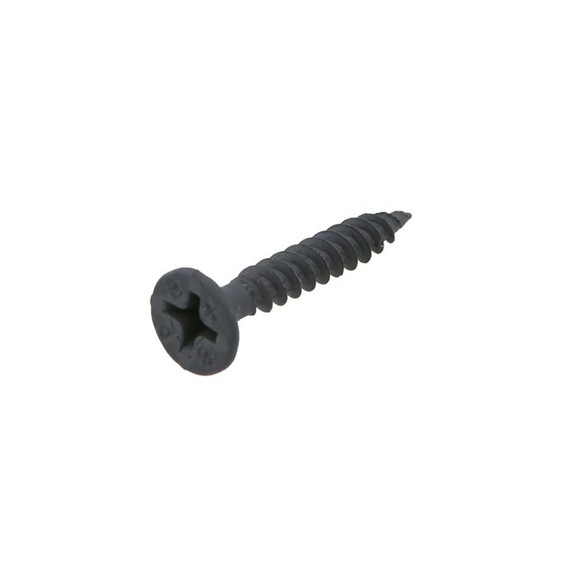 paraf-placo-ponta-agulha-ttpc-45mm-cx-c-1000-pc-570150124-088679-088679