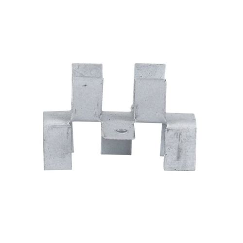 Perfil PDW Juncao H 11347000