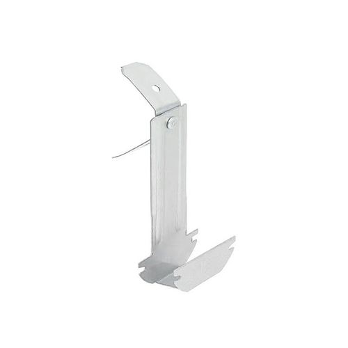 Presilha PDW Pendural Regul F530 Zn 11343000