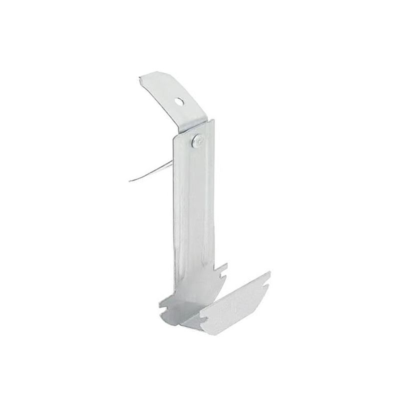 presilha-pdw-pendural-regul-f530-zn-11343000_088682
