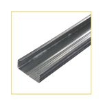 perfil-pdw-050-f530-zn---3m-11318121_088683