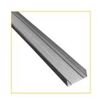 perfil-pdw-050-guia-48-30m-zn-11302121_088982