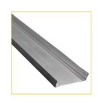 perfil-pdw-050-guia-90-zn-30m-11311121_088983