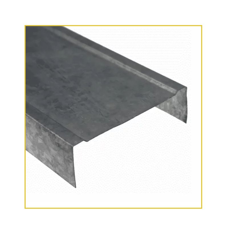 perfil-pdw-050-guia-90-zn-30m-11311121-088983-088983