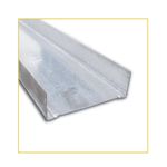 perfil-pdw-050-guia-90-zn-30m-11311121-088983-088983