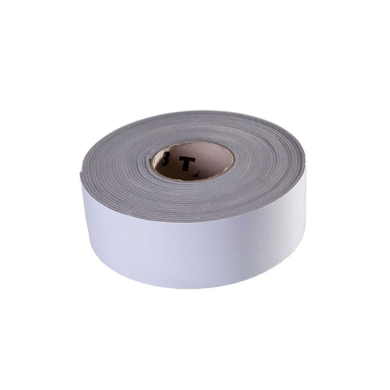 banda-placo-acustica-70mmx4mmx10m-572060024_088988