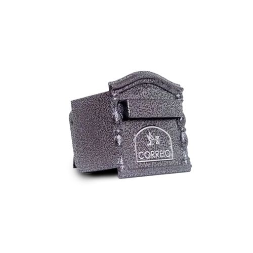 Banda Placo Acustica 70mm x 4mm x 10M 572060024