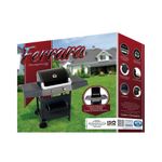 churrasqueira-mor-ferrapa-a-gas-107x112x58cm-3057-094610-094610