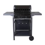 churrasqueira-mor-ferrapa-a-gas-107x112x58cm-3057-094610-094610