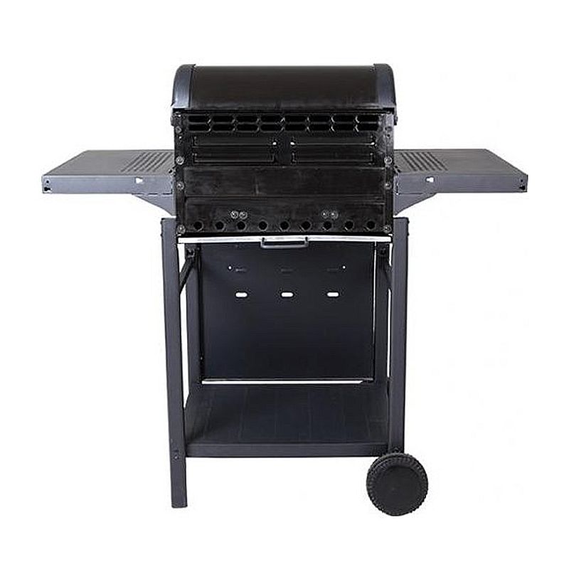 churrasqueira-mor-ferrapa-a-gas-107x112x58cm-3057-094610-094610